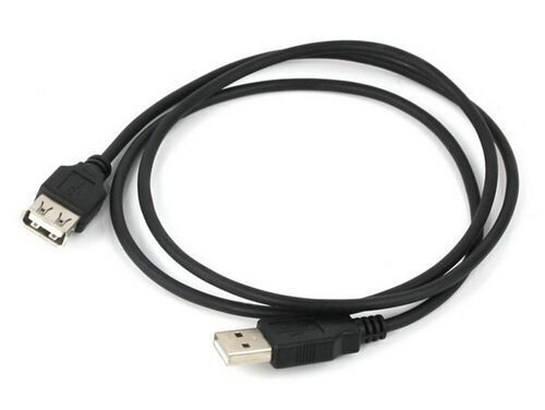 Cable Extension USB