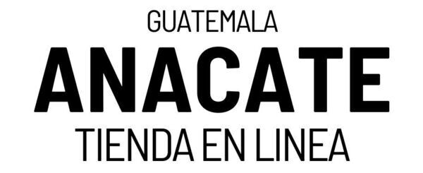 Envios a toda Guatemala