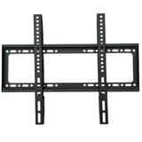 Soporte para TV de 26 a 63&quot;