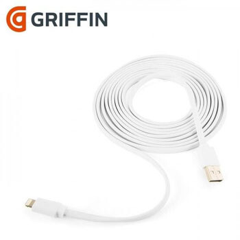 Cable iPhone 3 Metros