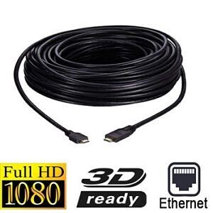 Cable HDMI 15 Mts (50 pies)