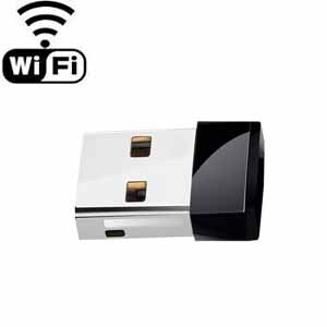 Antena WIFI USB