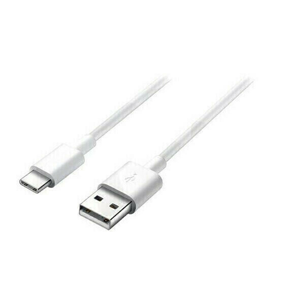 Cable Tipo C (3 Metros)