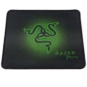 Mouse Pad Gaming