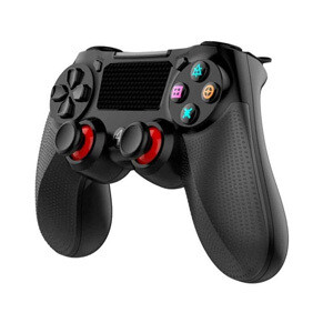 PS4 Control inalambrico