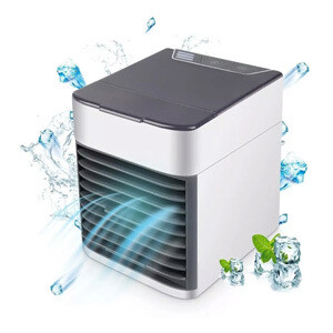 Ventilador Artic Air Ultra