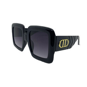 Lentes rectangulares