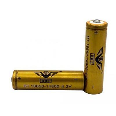 18650 batería recargable pilas de litio AA/AAA para juguetes 9,2V 1000mwh  Batería de litio de 1,5V pilas AA 1,5V pilas AAA al por mayor - China  batería de iones de litio recargable