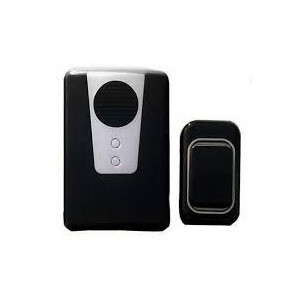 TRANSFORMADOR TIMBRE GUATEMALA intelligence overview