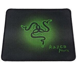 Mouse pad gaming