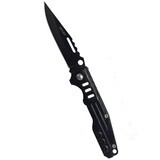 Cuchillo automatico 16cm