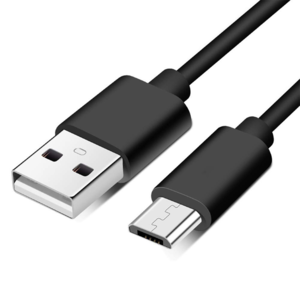 Cable micro USB carga rapida