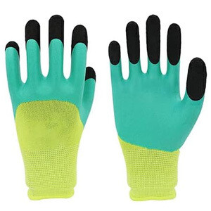 Guantes 1 par