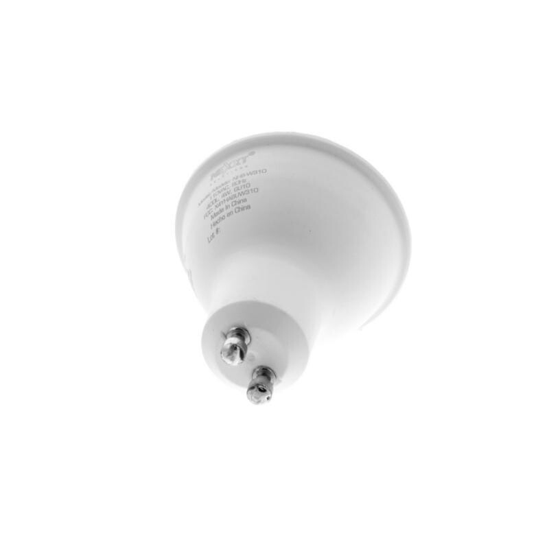 Bombilla LED inteligente Nexxt Solutions Connectivity – Gshop Pty