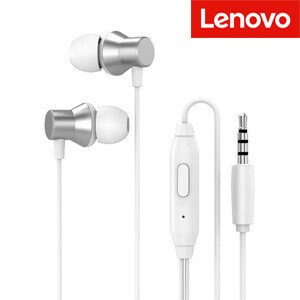 Audifonos 3.5MM HF-130