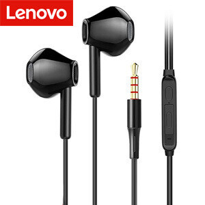 Audifonos 3.5MM XF06