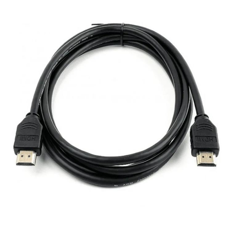 Cable HDMI 1.5 metros