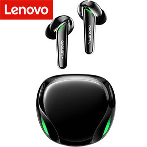 Audifono Bluetooth 5.1 Lenovo XT-92
