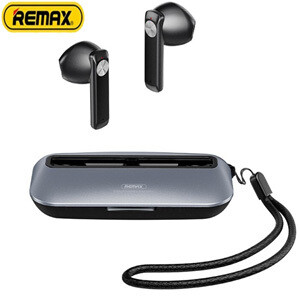 Audifono Bluetooth Remax TWS-M2