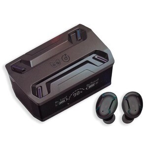 Audifonos Bluetooth M96 Plus