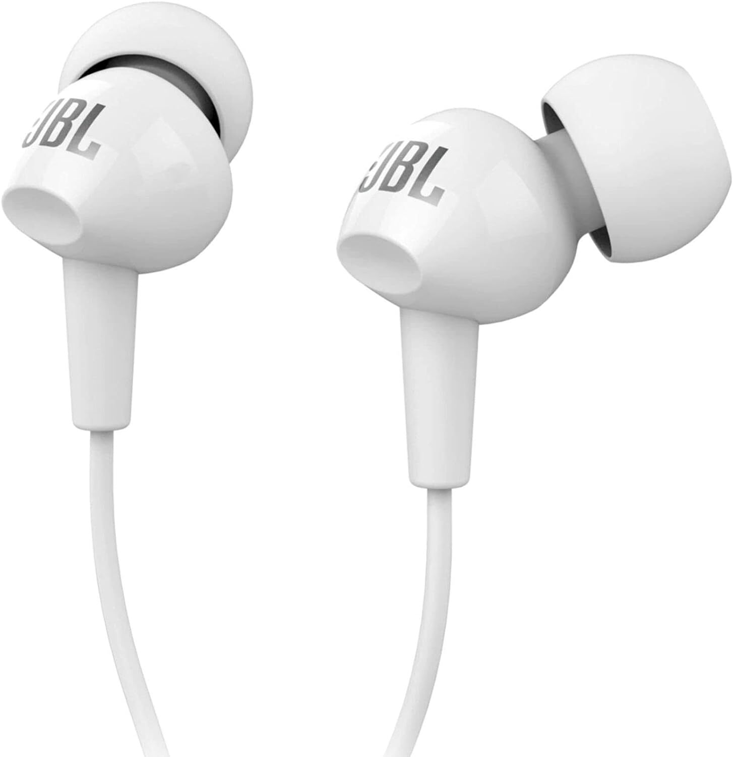 Jbl C 100 Si Купить