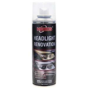 Spray renovador de silvines 235ml