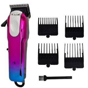 Cortadora inalambrica profesional x7
