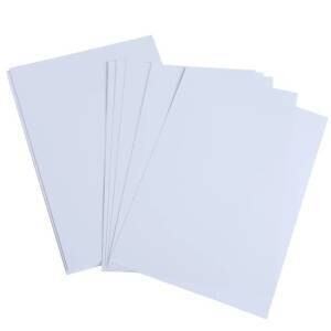 Papel Foto 4x6 260gr 100 hojas