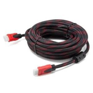 Cable HDMI 10 metros