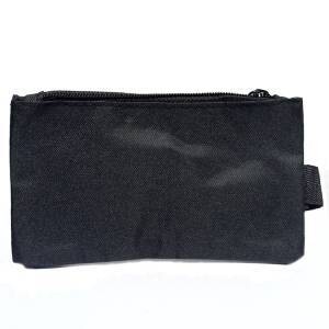 Estuche para mochila