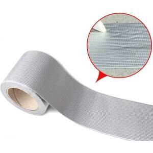 Cinta impermeable de 5 metros