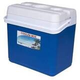 Hielera cooler de 30 litros