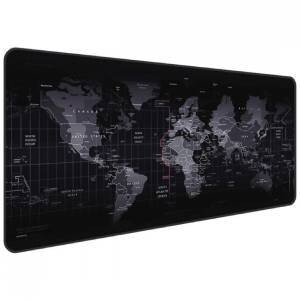 Mouse Pad gigante