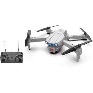 Drone 4K Ultra HD