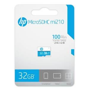 Memoria micro SD 32GB