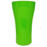 Vaso Extra Fuerte