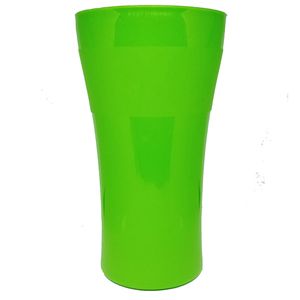 Vaso Extra Fuerte