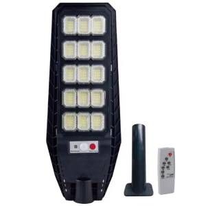 Luz solar de 300w