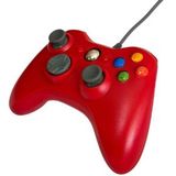 Gamepad para PC USB 3.0