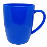 Taza Plastica 390ml