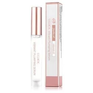 Serum para ensanchar labios