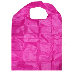 Bolsa impermeable doblable grande