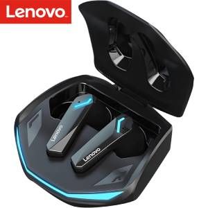 Audifonos bluetooth 5.3 GM2PRO