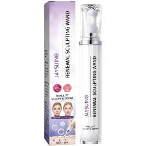 Crema reafirmante para cara
