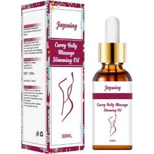 Aceite para masaje 30ml