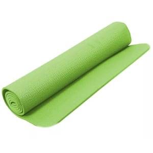 Yoga mat