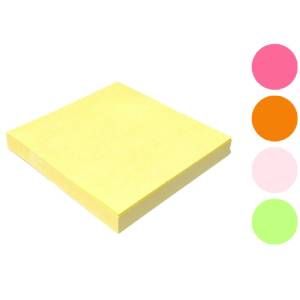 Post-it x100