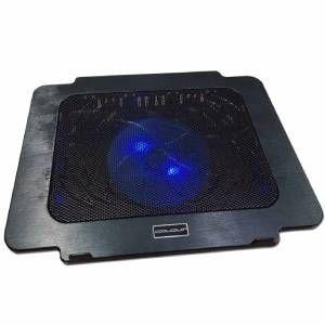 Enfriador y base Laptop 16&quot;