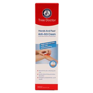 Crema antipicazon 30ml