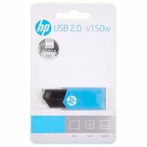 Memoria USB 32GB HP